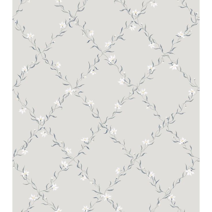 Tapetti Sandberg Ewa, non-woven