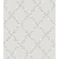 Tapetti Sandberg Ewa harmaa 806-21 (SBE806-21)