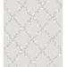 Tapetti Sandberg Ewa harmaa 806-21 (SBE806-21)