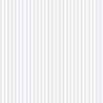 Tapetti Sandberg Estelle vaalea beige, 0.53x10.05m, non-woven