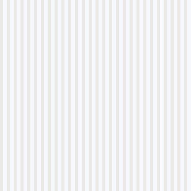 Tapetti Sandberg Estelle vaalea beige, 0.53x10.05m, non-woven
