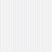 Tapetti Sandberg Estelle vaalea beige (SBE826-09)