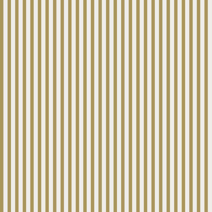 Tapetti Sandberg Estelle sinappi, 0.53x10.05m, non-woven