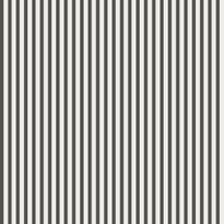 Tapetti Sandberg Estelle tummanharmaa, 0.53x10.05m, non-woven