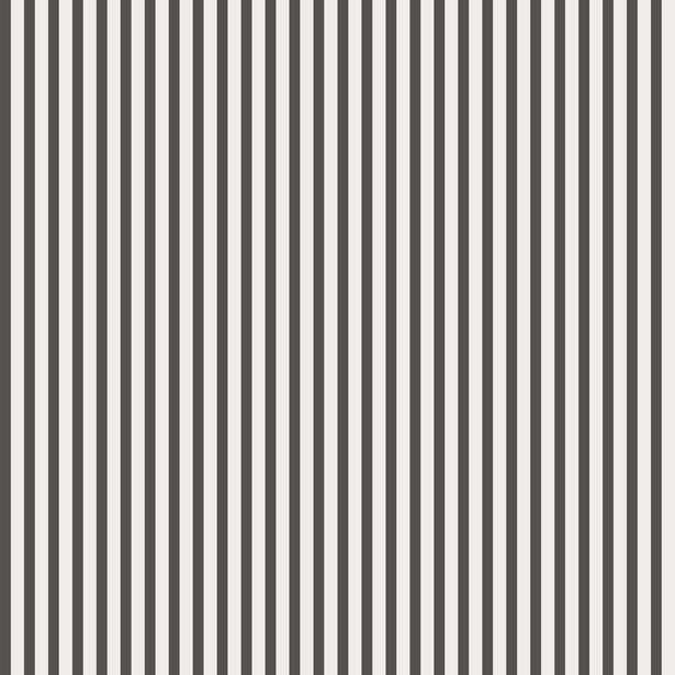 Tapetti Sandberg Estelle tummanharmaa, 0.53x10.05m, non-woven