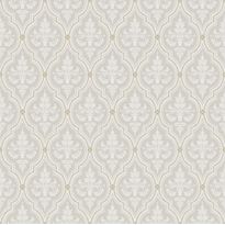Tapetti Sandberg Lillie harmaa, 0.53x10.05m, non-woven