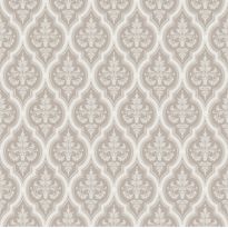 Tapetti Sandberg Lillie blush, 0.53x10.05m, non-woven
