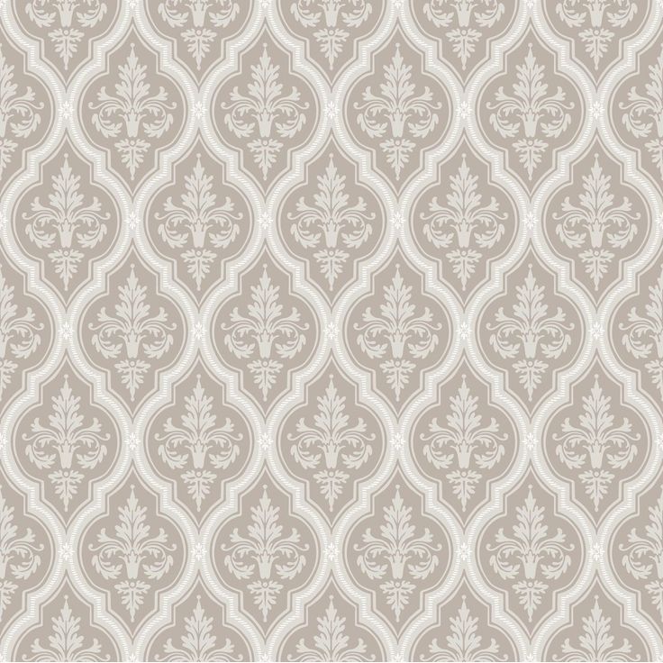 Tapetti Sandberg Lillie blush, 0.53x10.05m, non-woven