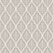 Tapetti Sandberg Lillie blush (SBE829-24)
