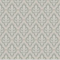 Tapetti Sandberg Lillie vihreä, 0.53x10.05m, non-woven