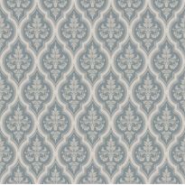 Tapetti Sandberg Lillie sininen, 0.53x10.05m, non-woven