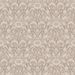 Tapetti Sandberg Emil blush (SBE835-24)