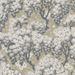 Tapetti Sandberg Ragnvi beige (SBE836-32)
