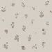 Tapetti Sandberg Maja beige (SBE841-19)
