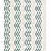Tapetti Sandberg Ben smaragdinvihreä, non-woven (SBES10368)