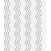 Tapetti Sandberg Ben vaaleansininen, non-woven (SBES10369)