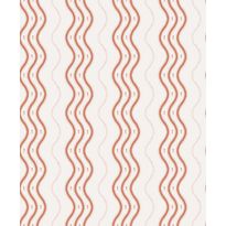 Tapetti Sandberg Ben, non-woven