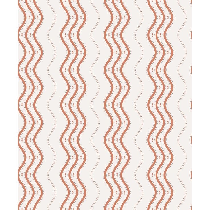 Tapetti Sandberg Ben, non-woven