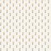 Tapetti Sandberg Betty keltainen, non-woven (SBES10373)