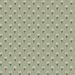 Tapetti Sandberg Betty vihreä, non-woven (SBES10374)