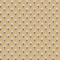 Tapetti Sandberg Betty, non-woven