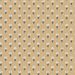 Tapetti Sandberg Betty hunaja, non-woven (SBES10375)