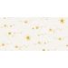 Kuvatapetti Sandberg Gillis keltainen, mittatilaus, non-woven (SBES10376)