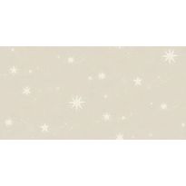 Kuvatapetti Sandberg Gillis beige, mittatilaus, non-woven