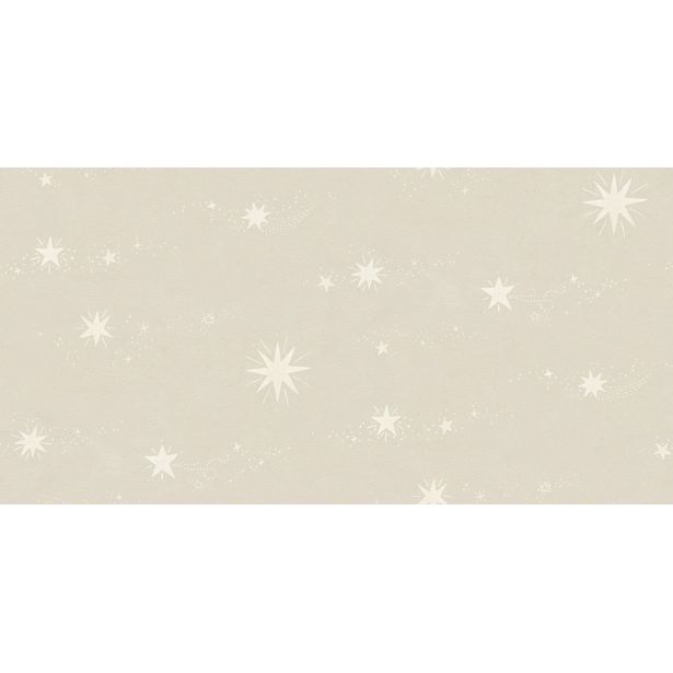 Kuvatapetti Sandberg Gillis beige, mittatilaus, non-woven