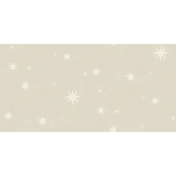 Lastenhuoneen tapetti Sandberg Gillis beige, mittatilaus, non-woven
