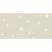 Kuvatapetti Sandberg Gillis beige, mittatilaus, non-woven (SBES10377)