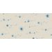 Kuvatapetti Sandberg Gillis sininen, mittatilaus, non-woven (SBES10378)