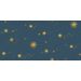 Kuvatapetti Sandberg Gillis tummansininen, mittatilaus, non-woven (SBES10379)