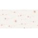 Kuvatapetti Sandberg Gillis vaaleanpunainen, mittatilaus, non-woven (SBES10380)