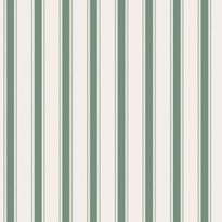 Tapetti Sandberg Gustav vihreä, non-woven (SBES10383)