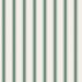 Tapetti Sandberg Gustav vihreä, non-woven (SBES10383)