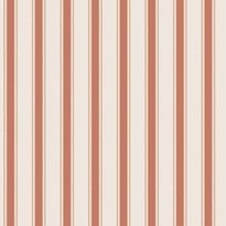 Tapetti Sandberg Gustav, non-woven