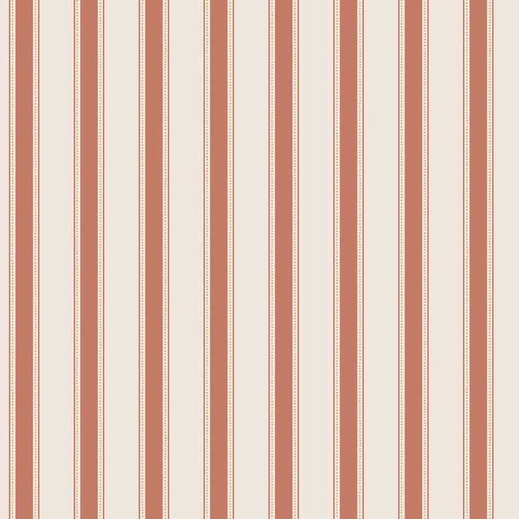 Tapetti Sandberg Gustav, non-woven