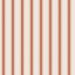Tapetti Sandberg Gustav punainen, non-woven (SBES10384)