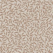 Tapetti Sandberg Karolina, non-woven