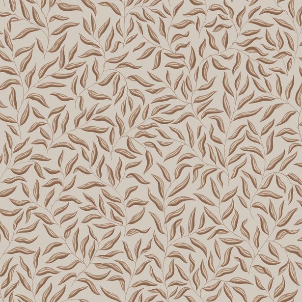 Tapetti Sandberg Karolina, non-woven
