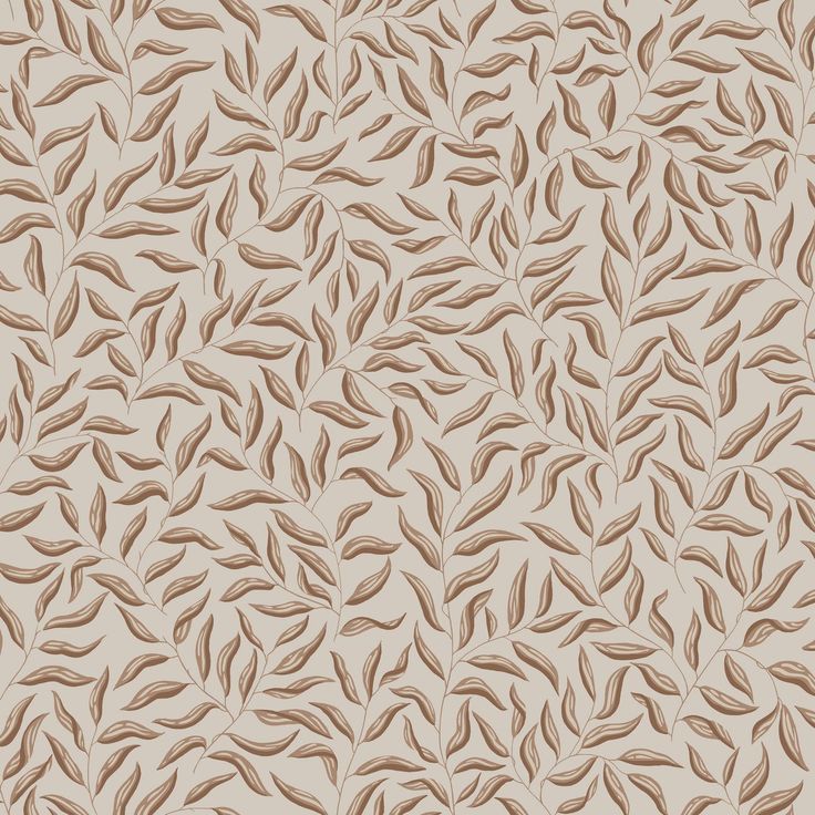 Tapetti Sandberg Karolina, non-woven
