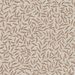 Tapetti Sandberg Karolina beige, non-woven (SBES10387)