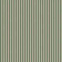 Tapetti Sandberg Linn vihreä, non-woven (SBES10394)