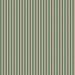 Tapetti Sandberg Linn vihreä, non-woven (SBES10394)