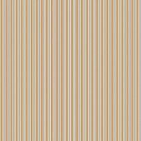 Tapetti Sandberg Linn hunaja, non-woven (SBES10395)