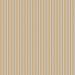 Tapetti Sandberg Linn hunaja, non-woven (SBES10395)