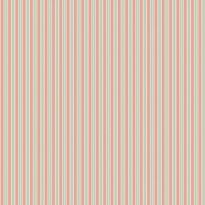 Tapetti Sandberg Linn vaaleanpunainen, non-woven (SBES10396)