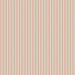 Tapetti Sandberg Linn vaaleanpunainen, non-woven (SBES10396)