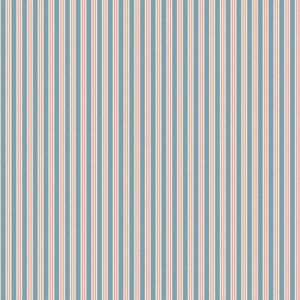 Tapetti Sandberg Linn, non-woven